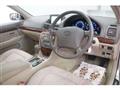 1999 Toyota Progres
