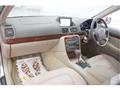 1999 Toyota Progres
