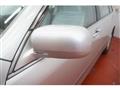 1999 Toyota Progres