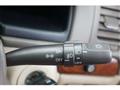1999 Toyota Progres