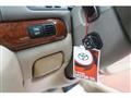 1999 Toyota Progres