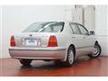 1999 Toyota Progres