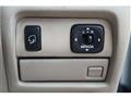 1999 Toyota Progres