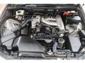 1999 Toyota Progres