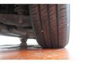 1999 Toyota Progres