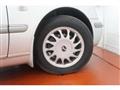1999 Toyota Progres