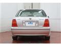 1999 Toyota Progres