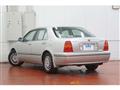 1999 Toyota Progres