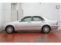 1999 Toyota Progres