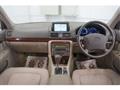 1999 Toyota Progres