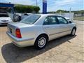 1999 Toyota Progres