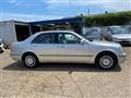 1999 Toyota Progres
