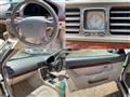1999 Toyota Progres
