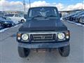 1996 Suzuki Jimny Sierra