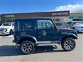 1996 Suzuki Jimny Sierra