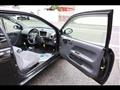 1996 Honda Today