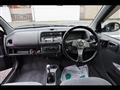 1996 Honda Today