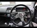 1996 Honda Today