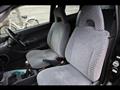 1996 Honda Today