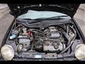 1996 Honda Today
