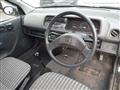1997 Honda Today