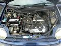 1997 Honda Today