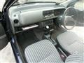 1997 Honda Today