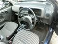 1997 Honda Today