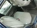 1997 Honda Today