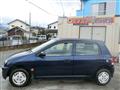 1997 Honda Today