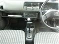 1997 Honda Today