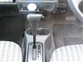 1997 Honda Today