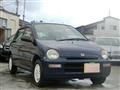 1997 Honda Today