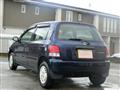 1997 Honda Today