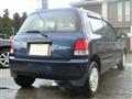 1997 Honda Today