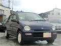 1997 Honda Today