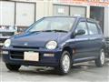 1997 Honda Today