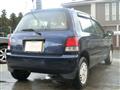 1997 Honda Today