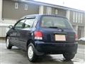 1997 Honda Today