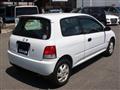 1996 Honda Today
