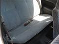 1996 Honda Today