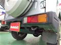 1995 Suzuki Jimny