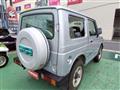 1995 Suzuki Jimny