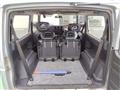 1995 Suzuki Jimny