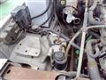 1995 Suzuki Jimny