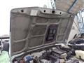 1995 Suzuki Jimny