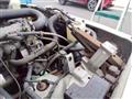 1995 Suzuki Jimny