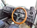 1995 Suzuki Jimny