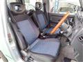 1995 Suzuki Jimny