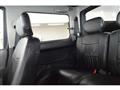 1997 Suzuki Jimny